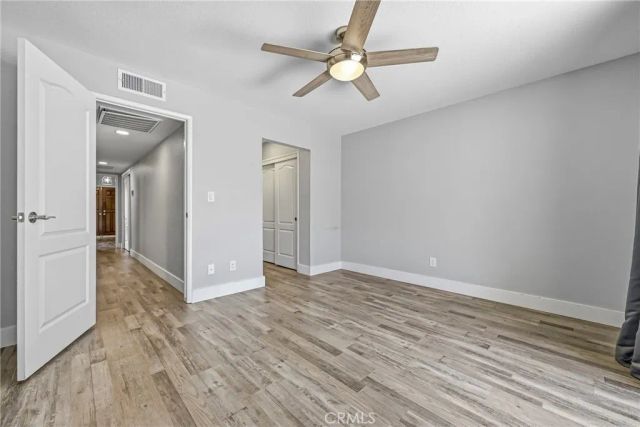 564 Della Court, Merced, CA 95348