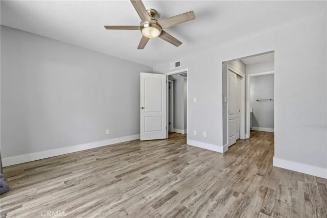 564 Della Court, Merced, CA 95348