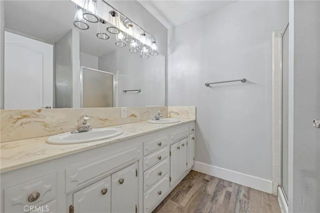 564 Della Court, Merced, CA 95348