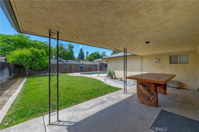564 Della Court, Merced, CA 95348