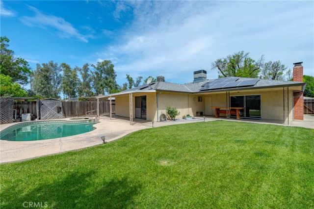 564 Della Court, Merced, CA 95348