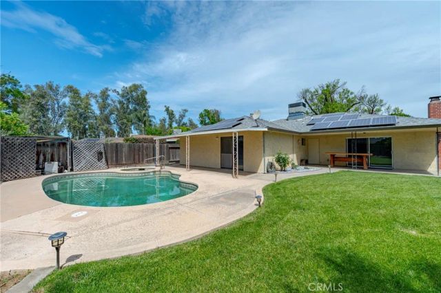 564 Della Court, Merced, CA 95348