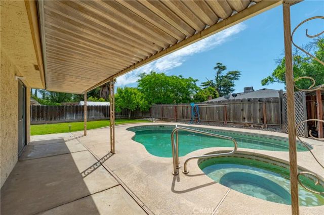 564 Della Court, Merced, CA 95348