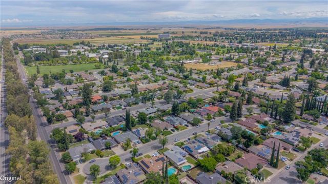 564 Della Court, Merced, CA 95348