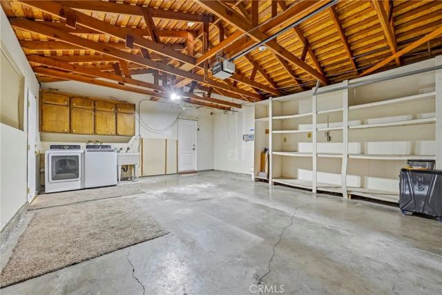 564 Della Court, Merced, CA 95348