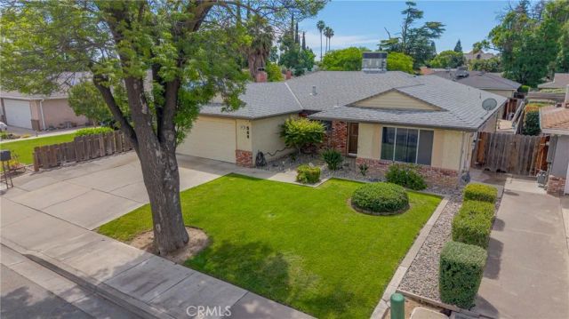 564 Della Court, Merced, CA 95348