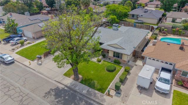 564 Della Court, Merced, CA 95348