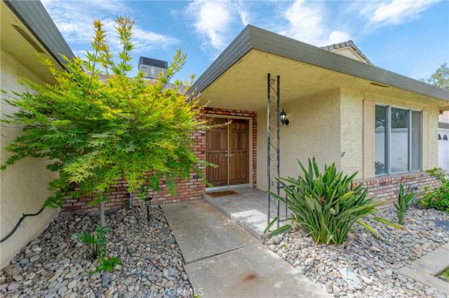 564 Della Court, Merced, CA 95348
