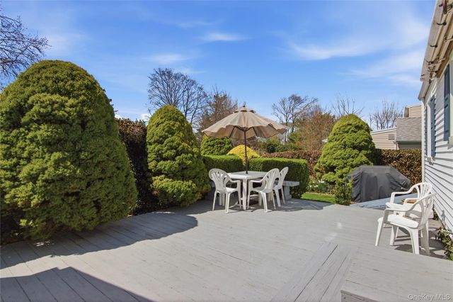 50 Cornell Street, East Northport, NY 11731