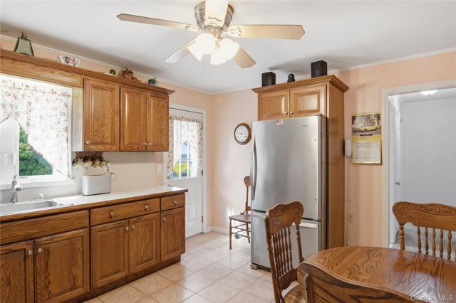 50 Cornell Street, East Northport, NY 11731