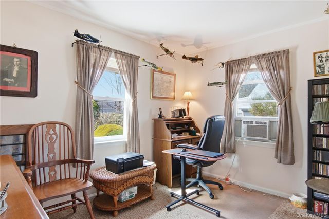 50 Cornell Street, East Northport, NY 11731