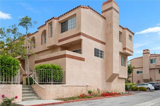 3101 Plaza Del Amo 101, Torrance, CA 90503