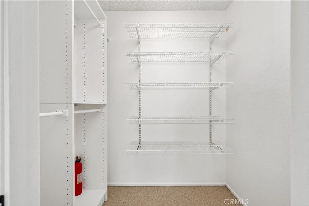 Image 17 of property listing at 3101 Plaza Del Amo 101, Torrance, CA 90503