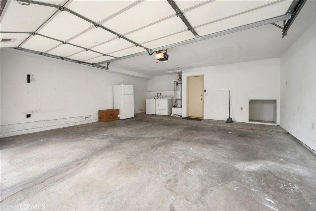 Image 19 of property listing at 3101 Plaza Del Amo 101, Torrance, CA 90503