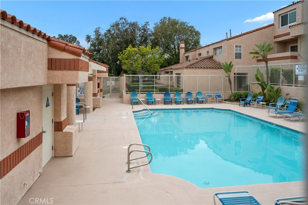 Image 21 of property listing at 3101 Plaza Del Amo 101, Torrance, CA 90503