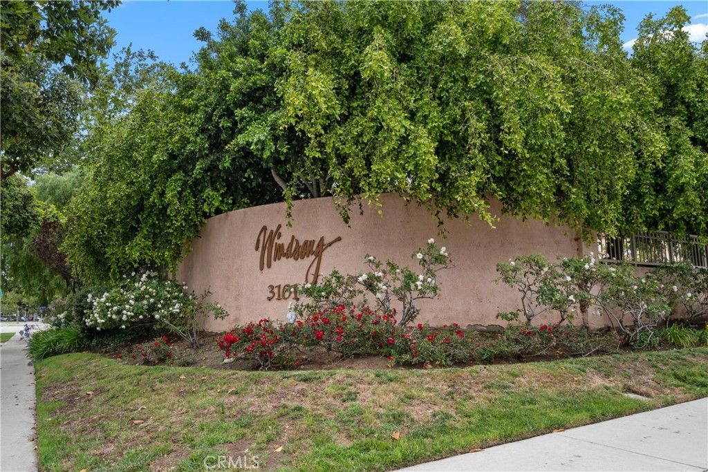 Image 22 of property listing at 3101 Plaza Del Amo 101, Torrance, CA 90503