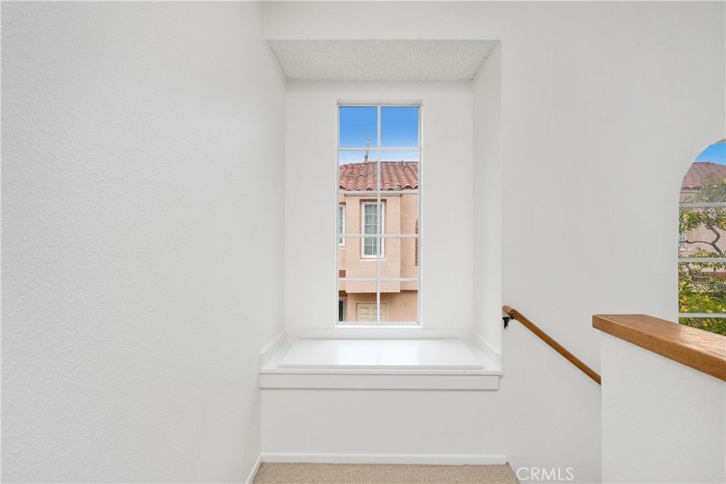 Image 9 of property listing at 3101 Plaza Del Amo 101, Torrance, CA 90503