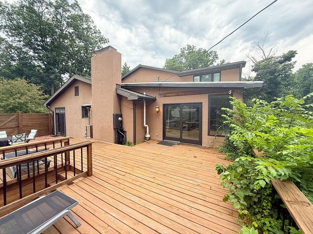 6700 S HILL CREEK RD, Columbia, MO 65203