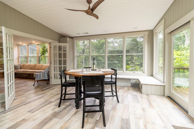 6700 S HILL CREEK RD, Columbia, MO 65203