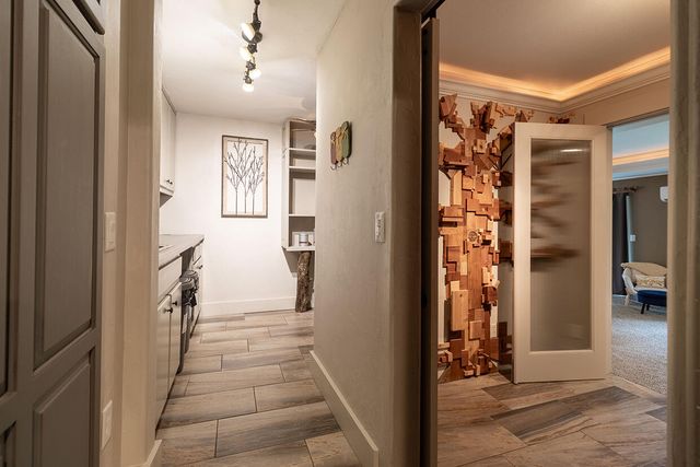 6700 S HILL CREEK RD, Columbia, MO 65203