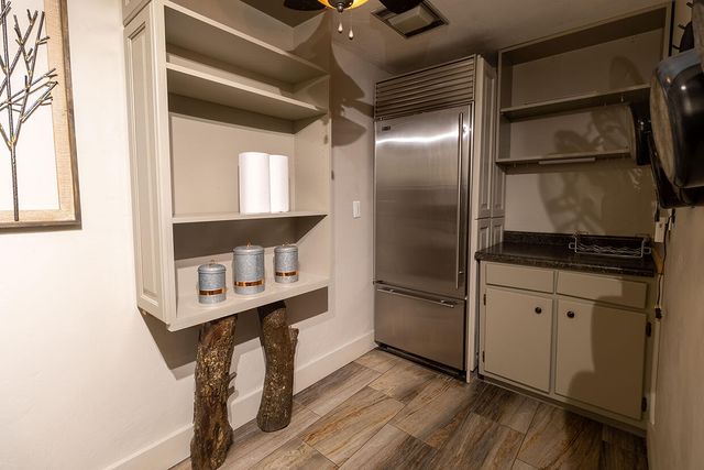 6700 S HILL CREEK RD, Columbia, MO 65203