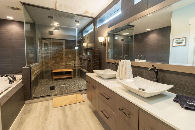 6700 S HILL CREEK RD, Columbia, MO 65203