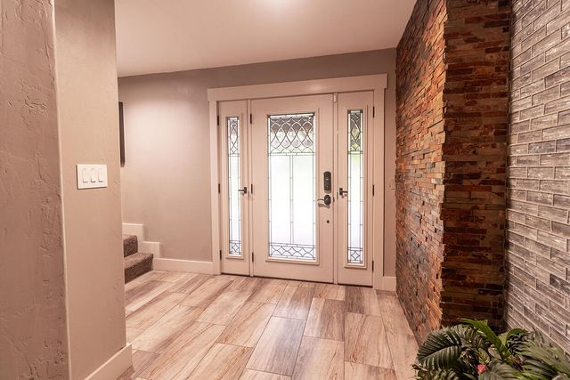 6700 S HILL CREEK RD, Columbia, MO 65203