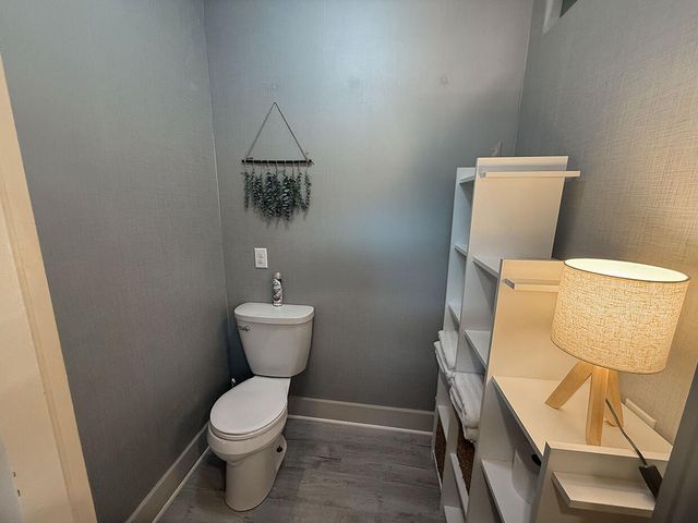 6700 S HILL CREEK RD, Columbia, MO 65203