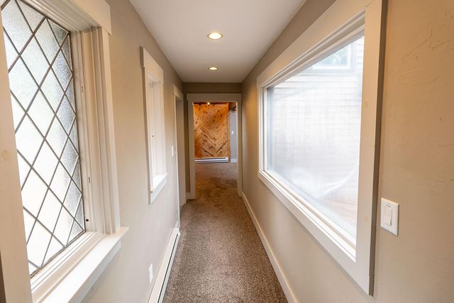 6700 S HILL CREEK RD, Columbia, MO 65203