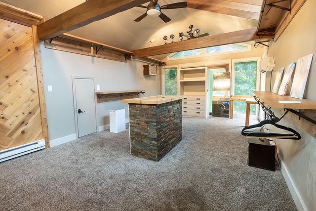 6700 S HILL CREEK RD, Columbia, MO 65203