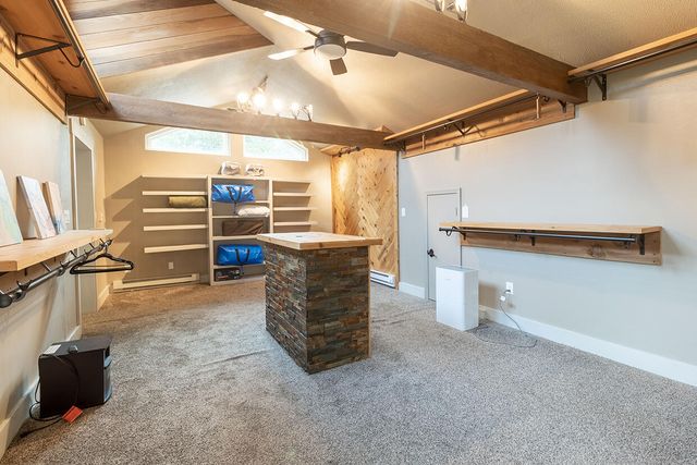 6700 S HILL CREEK RD, Columbia, MO 65203