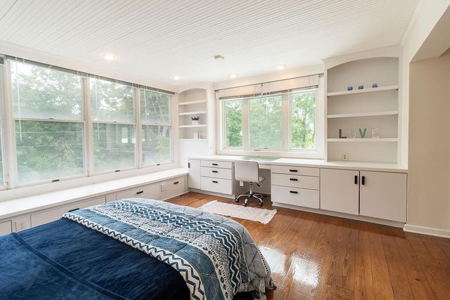 6700 S HILL CREEK RD, Columbia, MO 65203