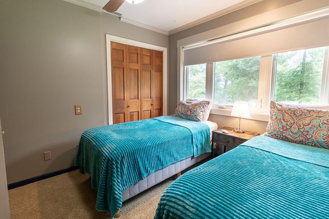 6700 S HILL CREEK RD, Columbia, MO 65203