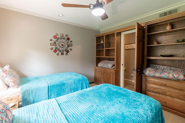 6700 S HILL CREEK RD, Columbia, MO 65203