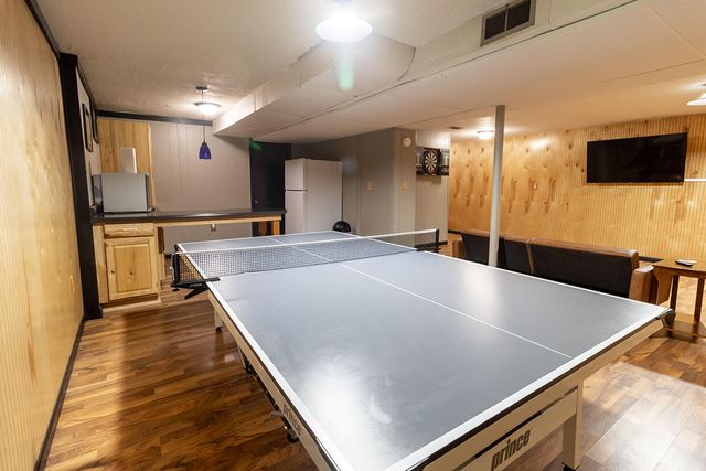 6700 S HILL CREEK RD, Columbia, MO 65203