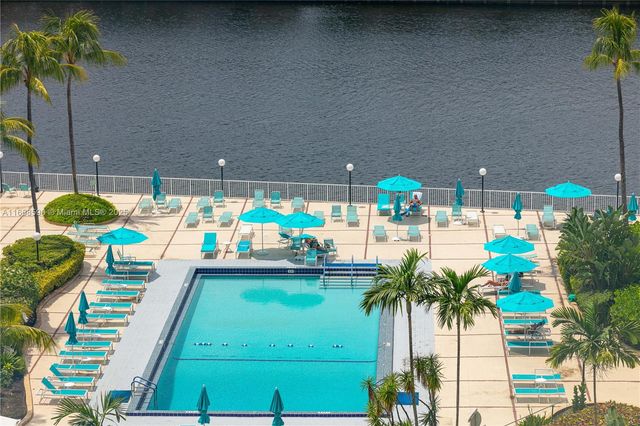 3800 S Ocean Dr 811, Hollywood, FL 33019