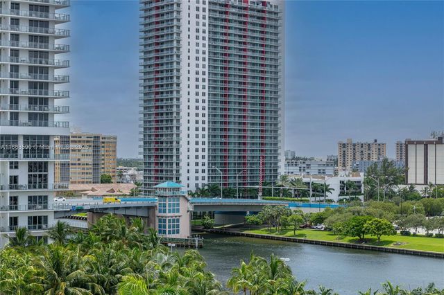 3800 S Ocean Dr 811, Hollywood, FL 33019