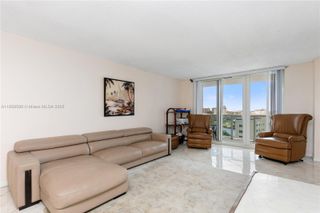 3800 S Ocean Dr 811, Hollywood, FL 33019