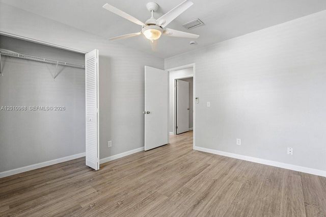 1367 Riverside Cir 1367, Wellington, FL 33414