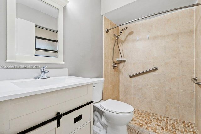 1367 Riverside Cir 1367, Wellington, FL 33414
