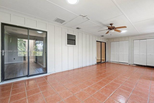 1367 Riverside Cir 1367, Wellington, FL 33414