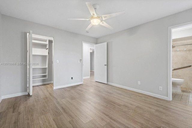 1367 Riverside Cir 1367, Wellington, FL 33414