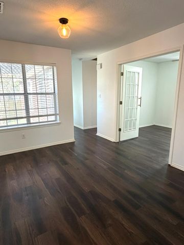 1747 Windy Park CIR, Round Rock, TX 78664