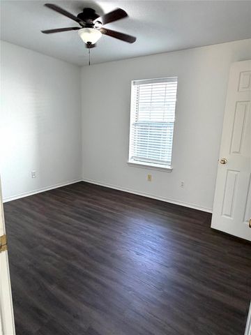 1747 Windy Park CIR, Round Rock, TX 78664