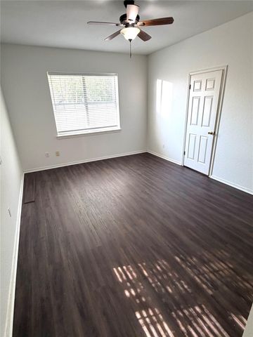 1747 Windy Park CIR, Round Rock, TX 78664