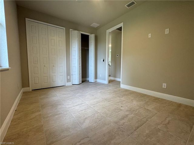 1304 Andover DR, Labelle, FL 33935