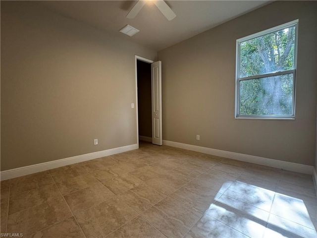 1304 Andover DR, Labelle, FL 33935