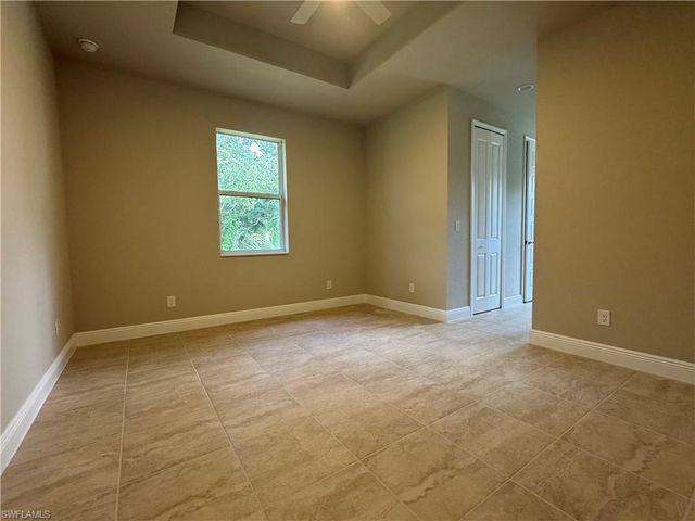 1304 Andover DR, Labelle, FL 33935