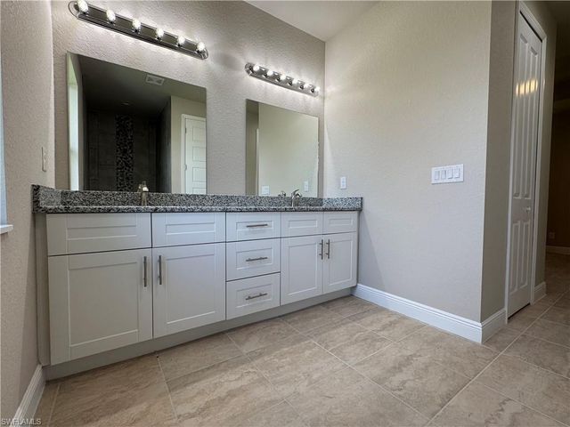 1304 Andover DR, Labelle, FL 33935