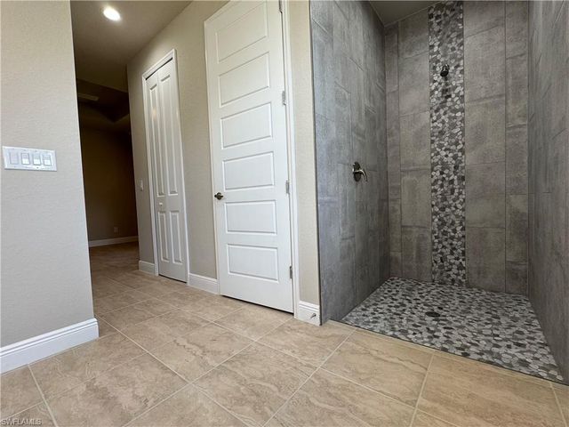 1304 Andover DR, Labelle, FL 33935